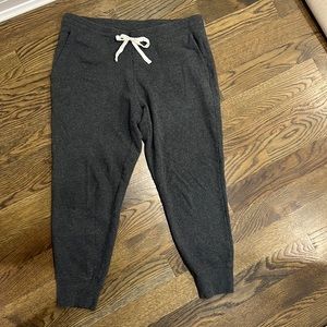 Amazon Joggers